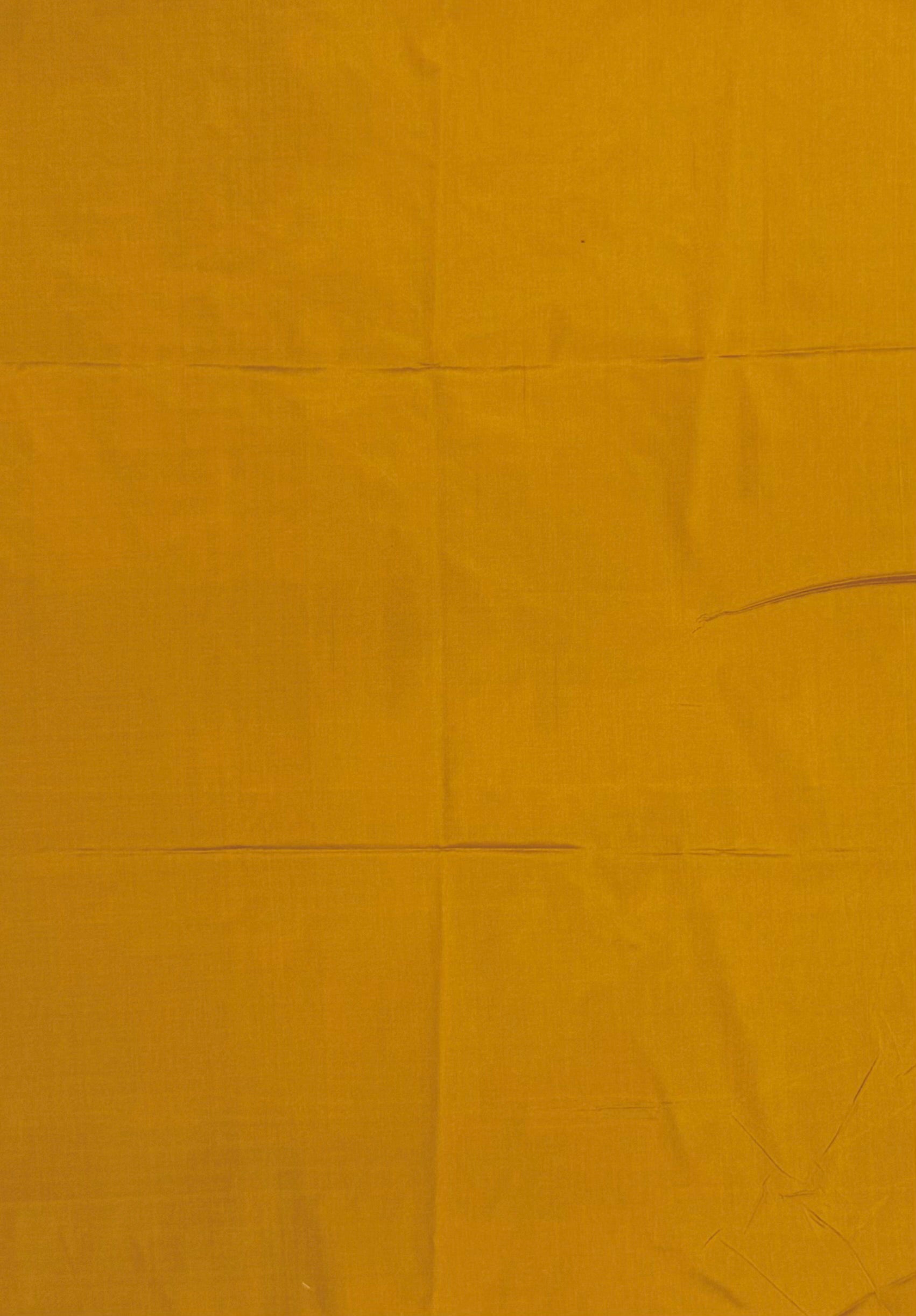 WOMENS PLAIN SILK BLOUSE MATERIAL 1.25 METERS