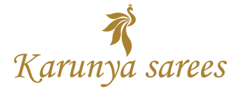 karunyasarees