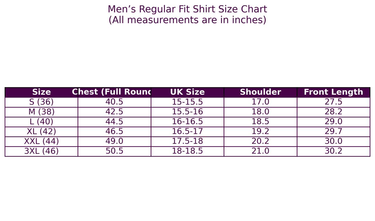 MEN'S PREMIUM SILK VELCRO DHOTI SHIRT SET - STEEL GREY