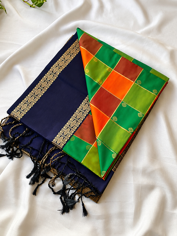 Latest Collections for Diwali