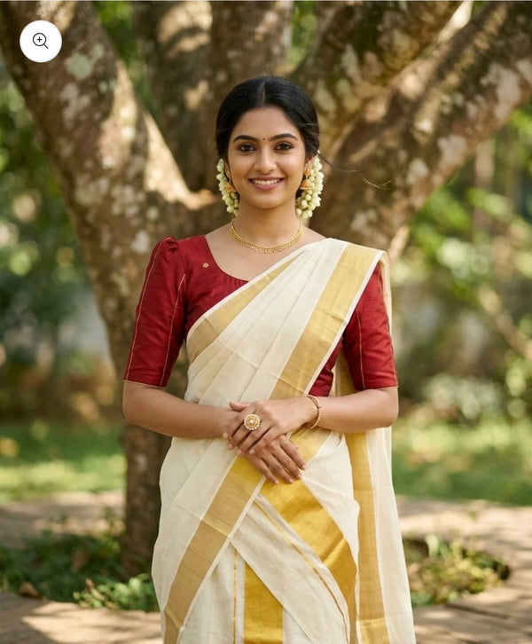 Mundum Neriyathum