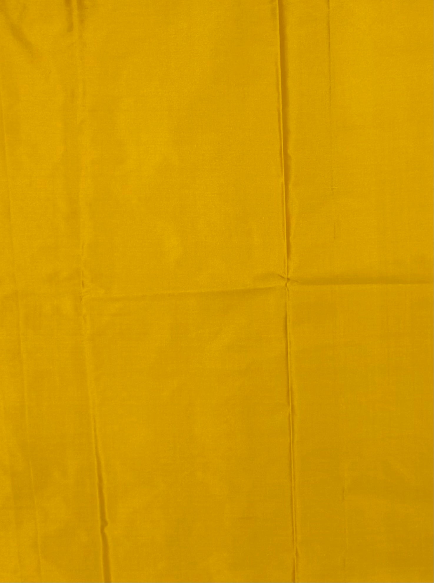 WOMENS PLAIN SILK BLOUSE MATERIAL 1.25 METERS