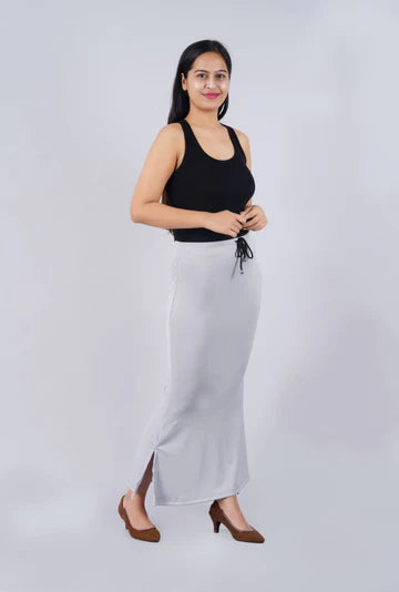 SAREE SHAPEWEAR - GREY