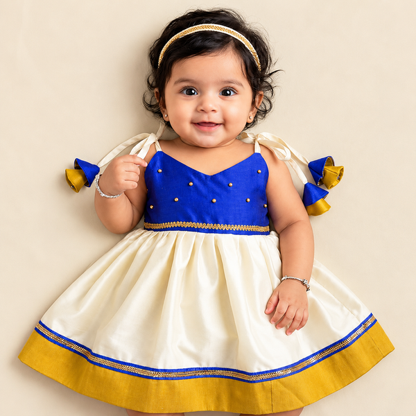 Dresses For New Born