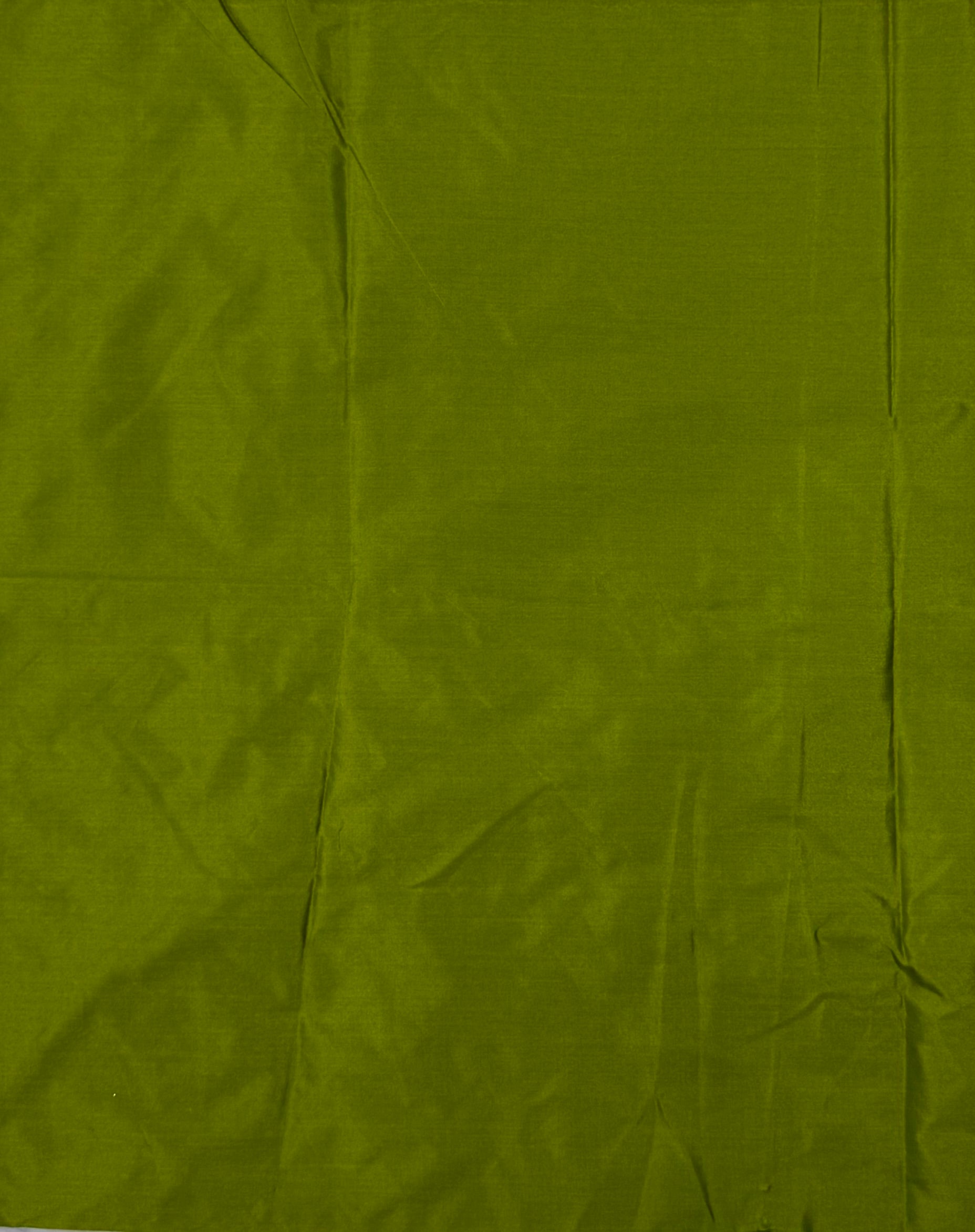 WOMENS PLAIN SILK BLOUSE MATERIAL 1.25 METERS