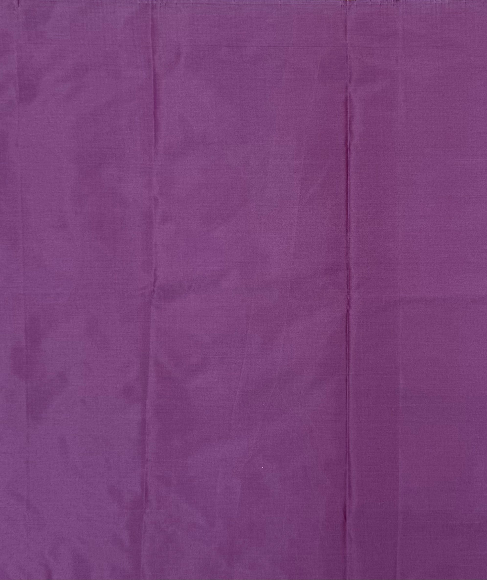 WOMENS PLAIN SILK BLOUSE MATERIAL 1.25 METERS