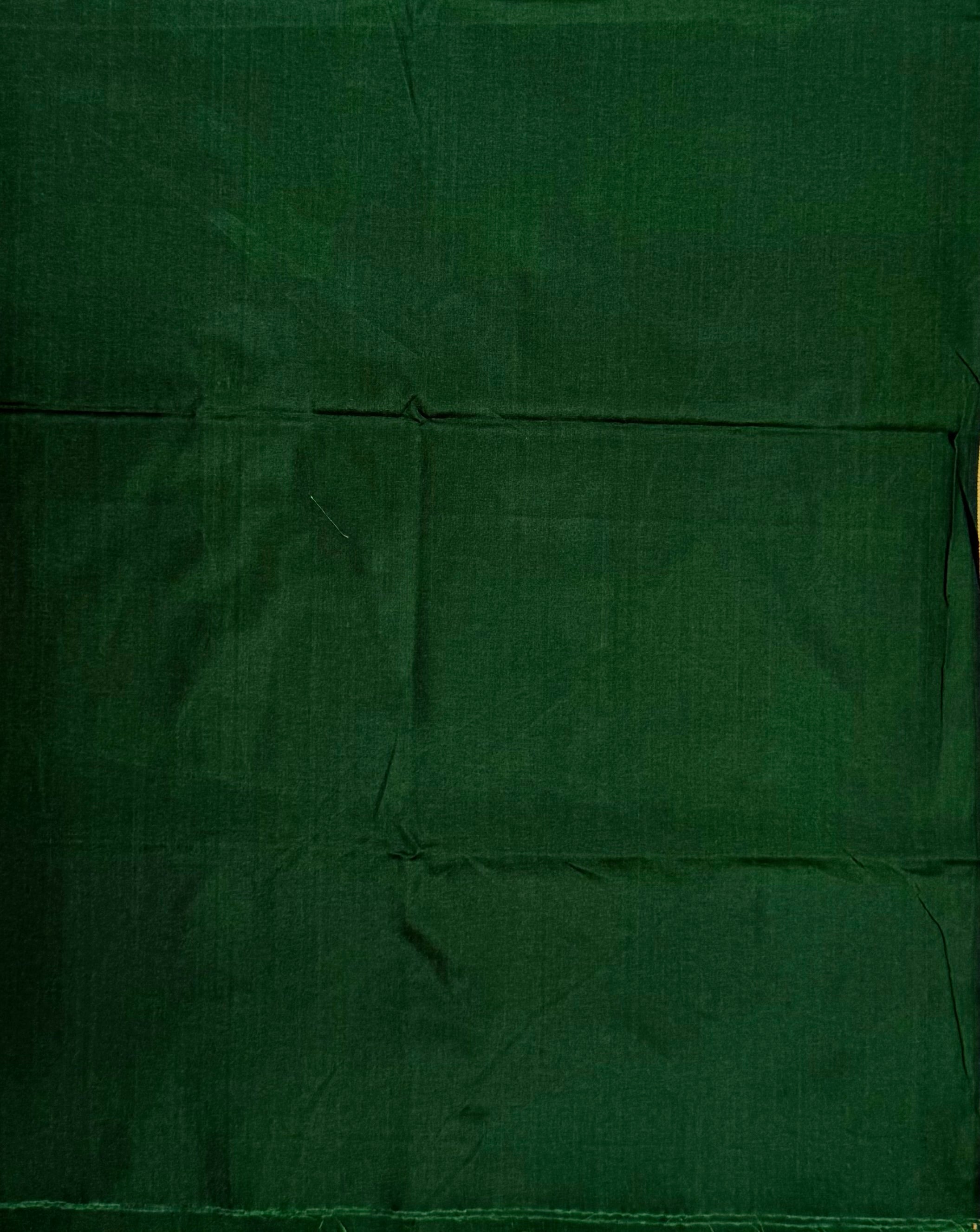 WOMENS PLAIN SILK BLOUSE MATERIAL 1.25 METERS