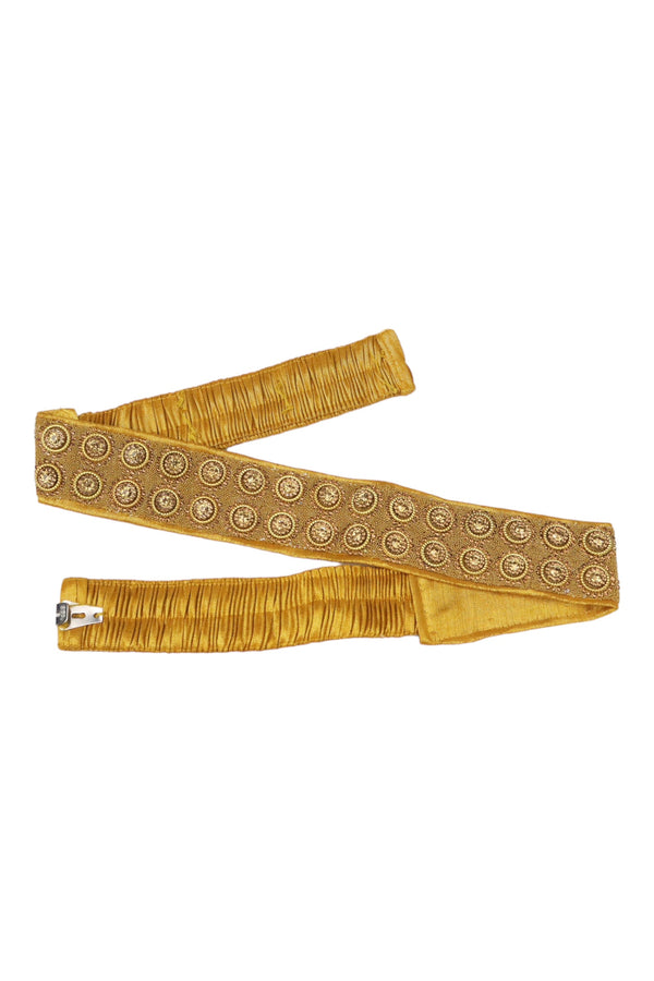 Buy Saree Belt Collection Online UK